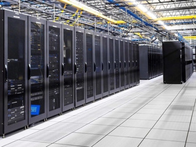 datacenter2-880x660-393
